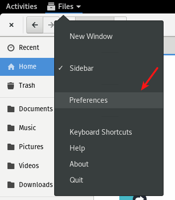 application-launcher-linux-1 application-launcher-linux-1
