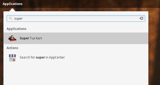 application-launcher-4 application-launcher-4