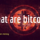 比特币是什么？