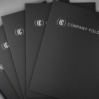 如何统计 Linux 中文件和文件夹/目录的数量