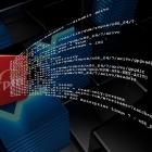 创建局域网内的离线 YUM 仓库