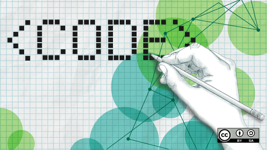 What&rsquo;s the best game platform for beginning programmers?