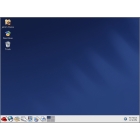 给 “rm” 命令添加个“垃圾桶”