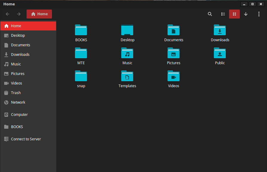 Kiss-Kool-Red version 2 Kiss-Kool-Red version 2