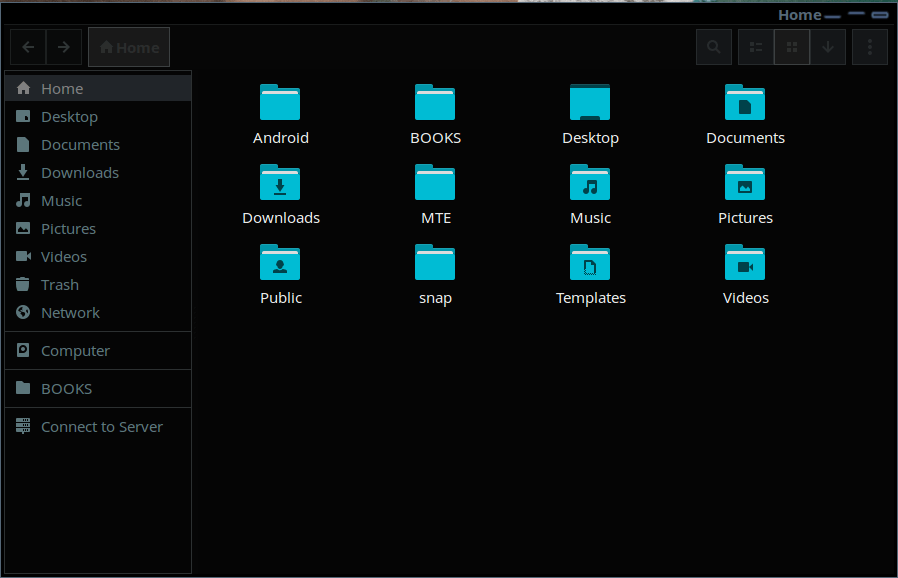 Ambiance DS BlueSB12 Ambiance DS BlueSB12