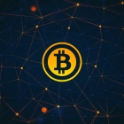 用 Python 构建一个极小的区块链