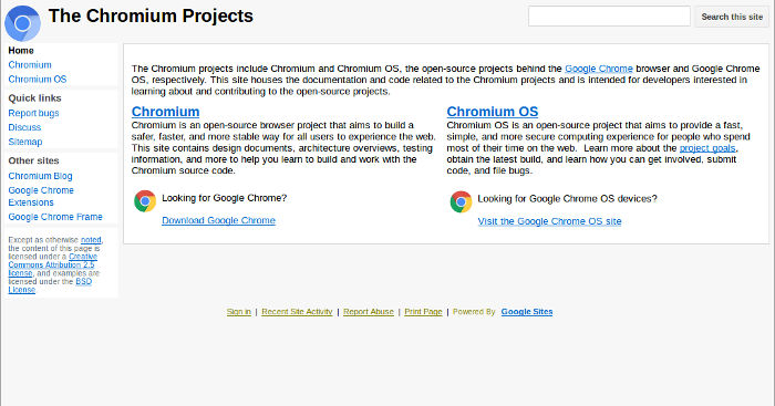 linux-apps-01-chromium linux-apps-01-chromium