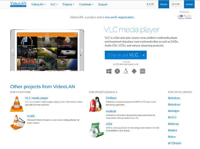 linux-apps-04-vlc linux-apps-04-vlc