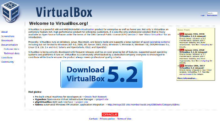 linux-apps-07-virtualbox linux-apps-07-virtualbox