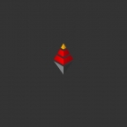 Red 语言建立基金会，发力区块链