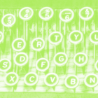 防止文档陷阱的 7 条准则