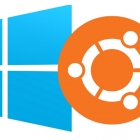 我的冒险旅程之迁移回 Windows