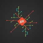 13 个 Git 技巧献给 Git 13 岁生日
