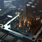 系统调用，让世界转起来！