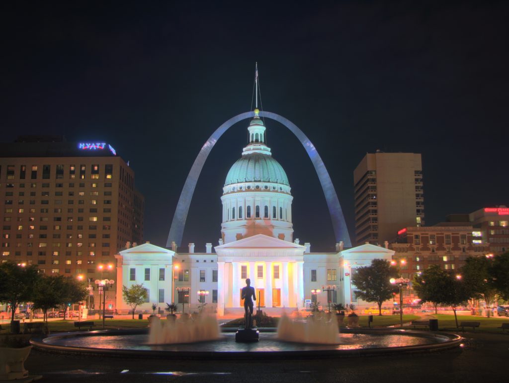 HDR tone mapping using Drago&rsquo;s algorithm