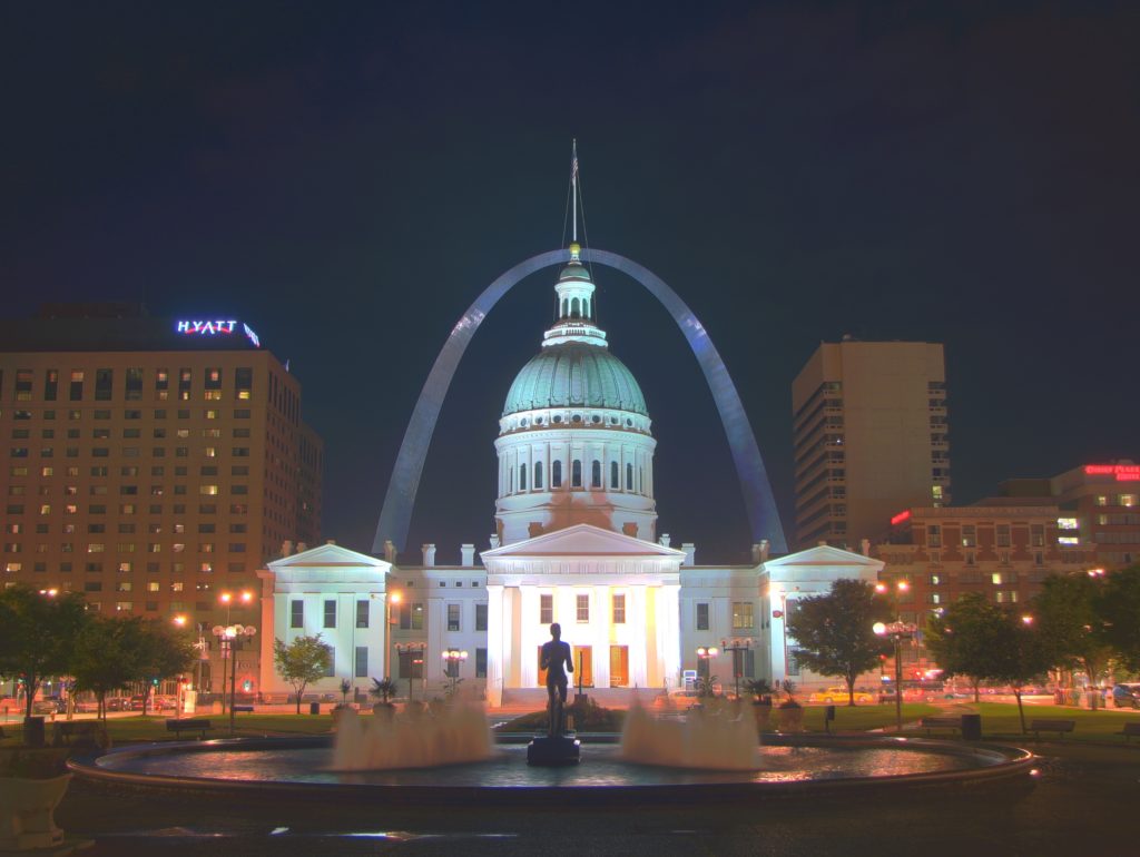 HDR tone mapping using Durand&rsquo;s algorithm