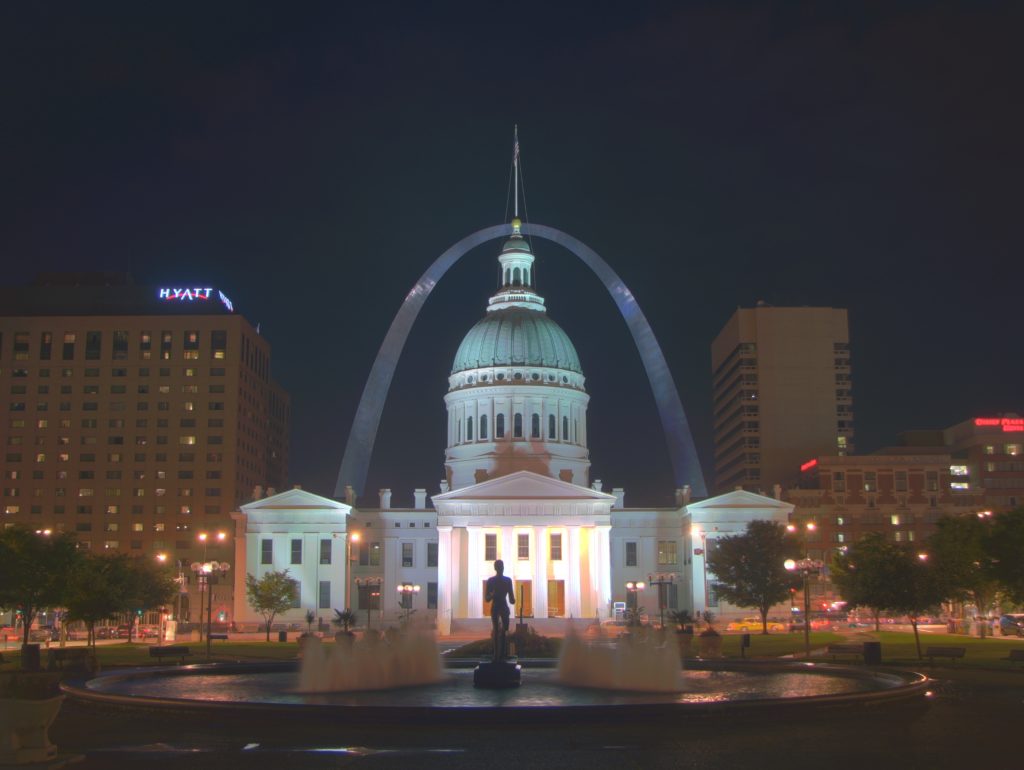 HDR tone mapping using Mantiuk&rsquo;s algorithm