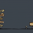 6 个可以帮你理解互联网工作原理的 RFC