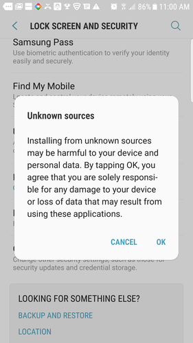 wine-android-unknown-sources-warning wine-android-unknown-sources-warning