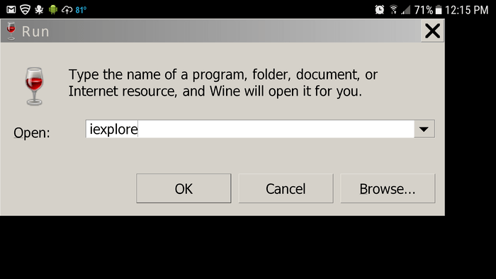 wine-android-run wine-android-run