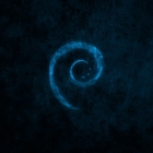 Debian 打包入门