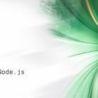 测试 Node.js，2018