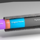 netdev 第一天：IPsec！