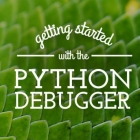 Python 调试器入门
