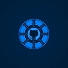 初学者指南：在 Ubuntu Linux 上安装和使用 Git 和 GitHub