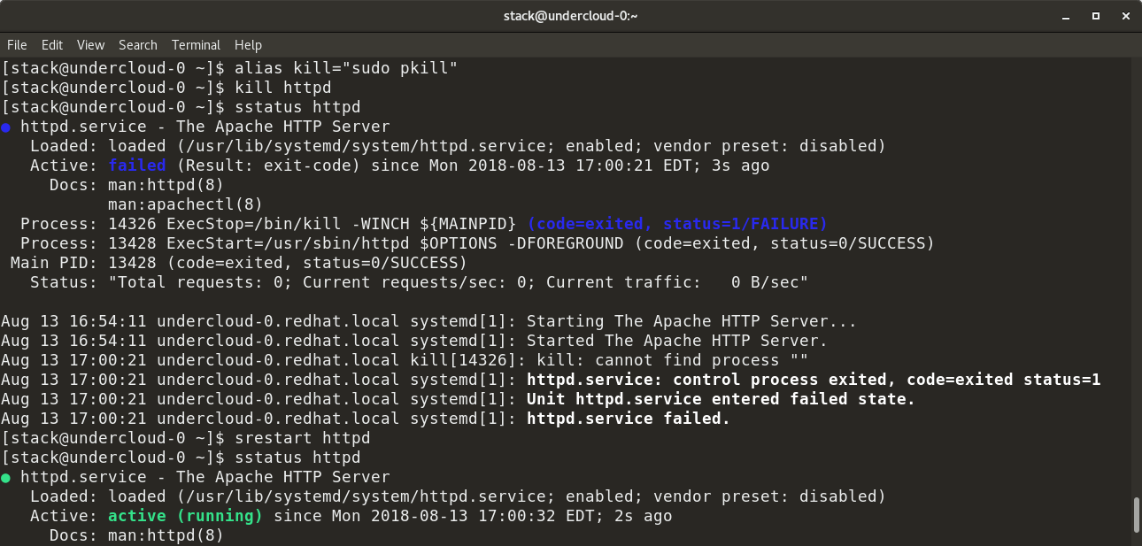 kill process alias.png kill process alias.png