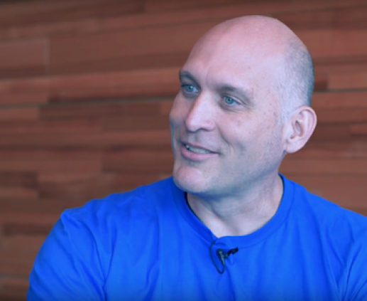 Greg Kroah-Hartman Greg Kroah-Hartman