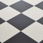 i3 窗口管理器使 Linux 更美好