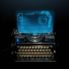 4 个 Markdown 开源编辑器