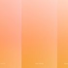 在 Linux 命令行下进行时间管理