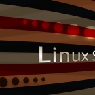 90 年代的大学网管如何使用 Linux