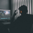 Olive：一款以 Final Cut Pro 为目标的开源视频编辑器