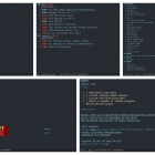 高效使用 Org 模式