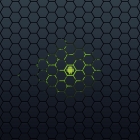 我的去 Google 化的安卓之旅