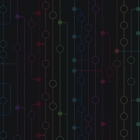 Git 十四周年：你喜欢 Git 的哪一点？