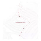 每日安全资讯：命案侦破过程揭示 Google 能够跟踪全世界的手机