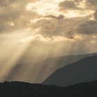 破除对 AWS Fargate 的幻觉