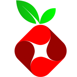 Pi-hole Pi-hole