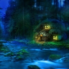 使用 sed 命令查找和替换文件中的字符串的 16 个示例