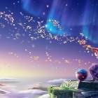 处理 Linux 文件的 3 个技巧