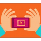 Linux 中的十大开源视频播放器