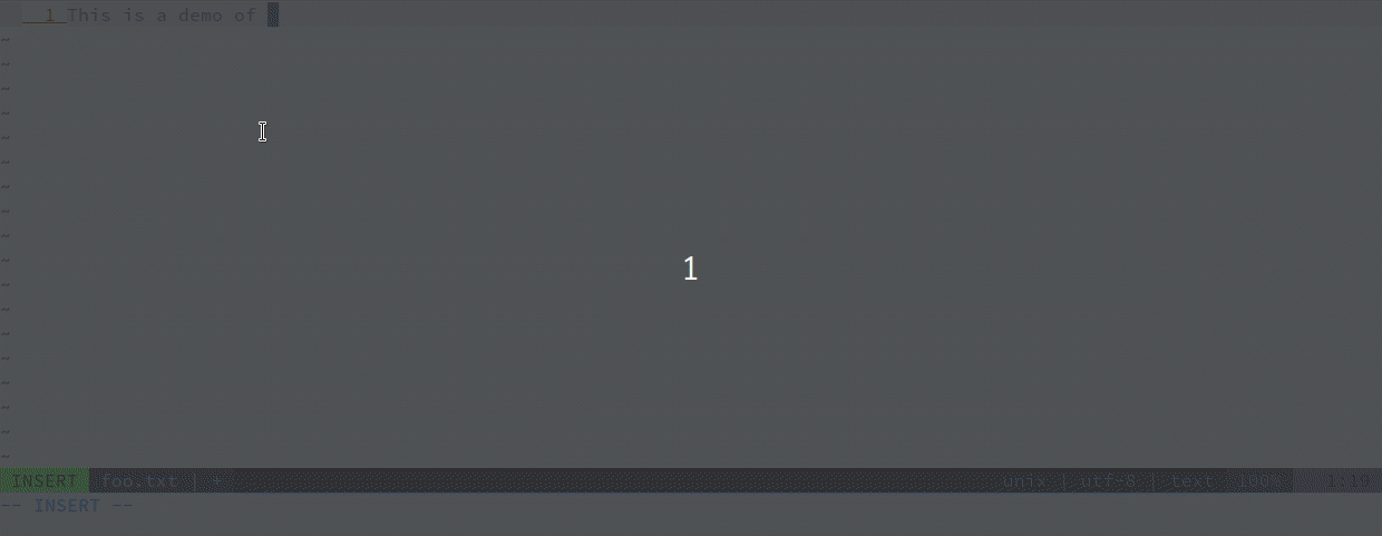 NERDTree vim plugin NERDTree vim plugin