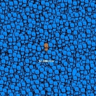 不喜欢 diff 么？试试 Meld 吧