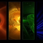 使用 Reveal.js 和 Git 创建网页教程