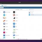 Rambox：Linux 中多合一的消息收发工具