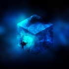 #新闻拍一拍# IBM 招聘广告要求应聘者具备至少 12 年 K8S 使用经验